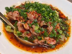 -锦府盐帮·李宅(领展购物广场中关村店)