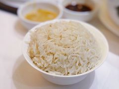 鸡油饭-闻见中国海南菜(K11店)