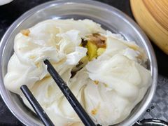 -恒兴发茶店(水巷口店)