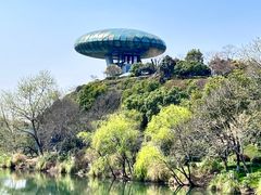 -中国湿地博物馆