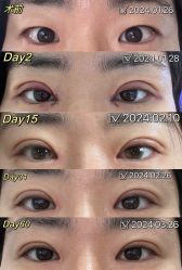 -Dr.U博士医疗美容医院