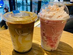 -瑞幸咖啡(宁波科创大厦店)