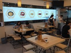 -朱洪元苏式面馆(绿宝广场店)