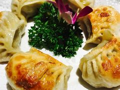 -去茶去餐厅(中央大街店)