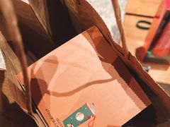 -星巴克臻选(北京颐堤港中心第二店)