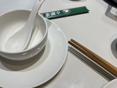 -小肥羊·牛羊肉火锅(原平店)