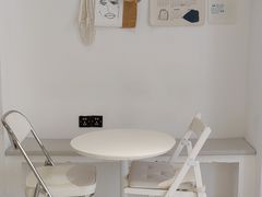 -CAKE WANG千层制造所(省府店)