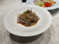 -鲐赏河豚(长寿店)