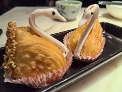 -陶陶居酒家(第十甫路总店)