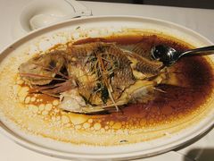 -上座·餐厅(阳光100店)
