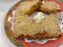 -華歡冰室-WahFoon(吉大店)