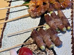 -秋荀日本料理(昆明同德广场店)