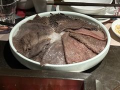 -锦城印象火锅(天府三街店)