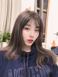 -AD HAIR 