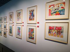 -中华艺术宫(上海美术馆)