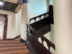 -国家图书馆·古籍馆