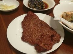 -鼎泰丰(国金店)