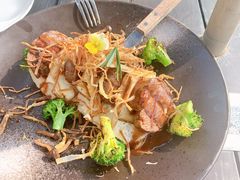 -新元素(丽都店)