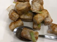 -莆田餐厅(滨海广场店)