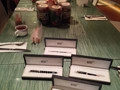 -上海浦东假日酒店
