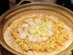 -北京四季酒店·采逸轩