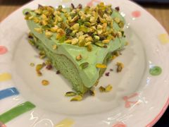 -CCC COFFEE 喜喜喜咖啡