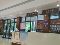 -荆州博物馆