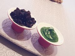 冶春茶社(沃尔玛店)-冶春茶社(太和广场店)