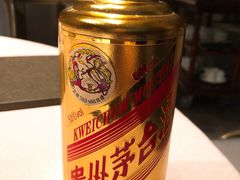 -荣轩(新荣记环球金融中心店)