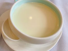 -喜粤8号(四海唐人街店)
