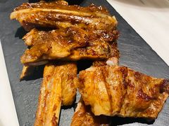 -闻见中国海南菜(K11店)