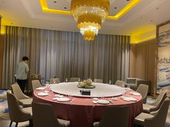 -世纪缘国际会议中心·中餐厅(百家湖店)