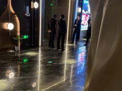 -唐宫足道·SPA·住宿24H会所(木渎店)