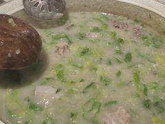 -丰尔粥食·粥底火锅·桑拿鸡(大良总店)