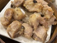 -顺联广场(陈村店)