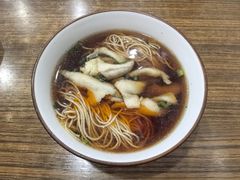 -阿娘面馆