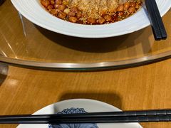 -蜀宴小调·精致家常菜(来福士店)