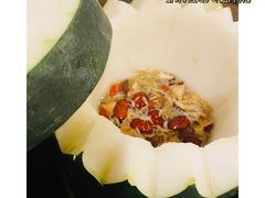 -尚竹阁冬瓜盅·18年地标美食(平洲店)