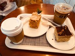 -81BAKERY(大学路店)