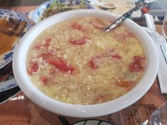 -天津菜馆(南湖店)