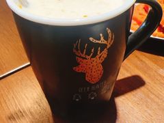 -玖鲜小笼(中山广场店)