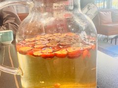 -渝乡辣婆婆·川菜 水煮鱼(中山西路店)