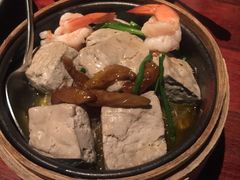 -外婆家(西溪印象城店)