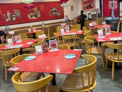 -宏状元现熬粥·京味菜(望京店)