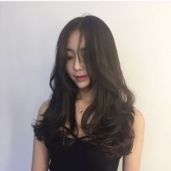 -CUT CUT Hair Salon