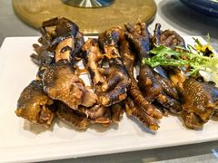 -陶然居·重庆菜(解放碑店)