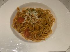 -必胜客(海滨店)