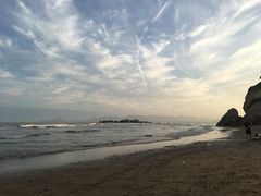 -天然居·漳港海鲜·海景餐厅(南澳总店)