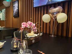 -RIVIERA 松鹤楼(外滩店)