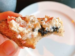 -Cooking Man(中懋天地店)